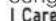 KITCHENAID SBL 2031 V - Description de l'appareil tableau de bord - 2