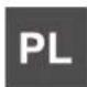 KITCHENAID SBL 2031 V - Visão geral - 1