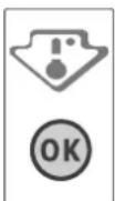 KITCHENAID SBL 1812 F - Utilizare optimală frigider - 2