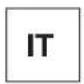 INDESIT if 51k a ix - Replacing the light bulb - 2