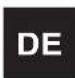 INDESIT if 51k a ix - Centreren en bevestigen - 10