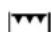 INDESIT if 51k a ix - Programma FORNO SOPRAORNO SOPRA - 1