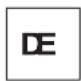INDESIT if 51k a ix - Assistenza attiva 7 giorni su 7 - 8