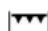 INDESIT if 51k a ix - Programma OVEN BOVEN - 1