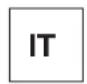 INDESIT if 51k a ix - Assistenza attiva 7 giorni su 7 - 2