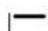 INDESIT if 51k a ix - MULTI-COOKING mode - 1