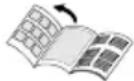 Kärcher SE 4002 - Illustration 1 - 1