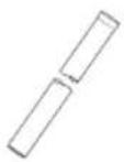Kärcher NT 611 Eco - 5.957-602 - 16