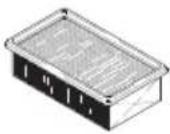 Kärcher NT 611 Eco - 5.957-602 - 2