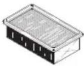 Kärcher NT 611 Eco - 5.957-602 - 3