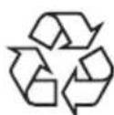 Kärcher NT 611 Eco - Protectția mediului înconjurător - 1