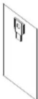 Kärcher NT 611 Eco - 5.957-602 - 6