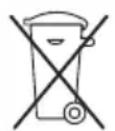 Kärcher NT 481 - Environmental protection - 2
