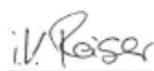Kärcher NT 481 - △PELIGRO - 1