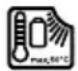 BOSCH PowerPack 500 Active Line - Save all safety warnings and instructions for future reference. - 1