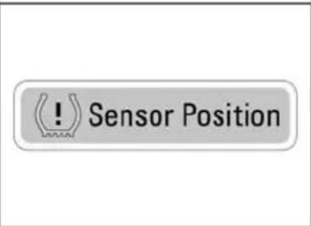 BMW R 1200 GS (2008) - RDC ラルDE - 1