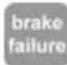 BMW R 1200 GS (2008) - Stepp 1 - 2