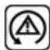 BMW R 1200 GS (2008) - ASC 制御 - 2