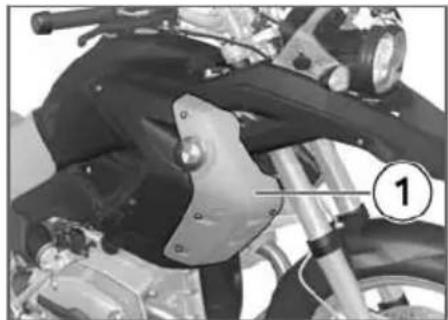 BMW R 1200 GS (2008) - StenLsSt-1L - 1