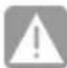 BMW R 1200 GS (2008) - ASCの故障 - 1