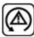 BMW R 1200 GS (2008) - ASCの故障 - 2
