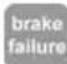 BMW R 1200 GS (2008) - StT 2 - 2