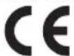 BLACK & DECKER KG2000 - EC declaration of conformity - 1