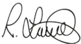 BLACK & DECKER BEG210 - EU-samsvarserklæring - 2