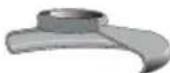 BLACK & DECKER BEG210 - Wartung - 7
