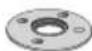 BLACK & DECKER BEG210 - Wartung - 5