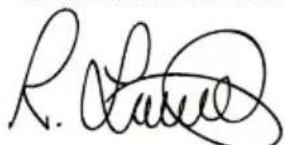 BLACK & DECKER BEG210 - EC declaration of conformity - 2