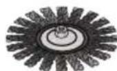 BLACK & DECKER BEG210 - Wartung - 10