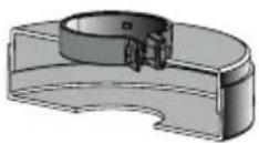 BLACK & DECKER BEG210 - Wartung - 2
