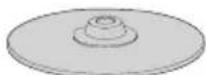 BLACK & DECKER BEG210 - Wartung - 11