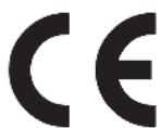 BLACK & DECKER BEG110 - EC declaration of conformity - 1