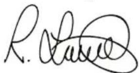 BLACK & DECKER BEG110 - EG-forsakran om overensstammelse - 2