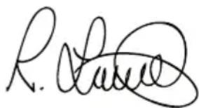 BLACK & DECKER BEG110 - CE - 1