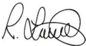 BLACK & DECKER BEG110 - CE - 1