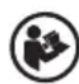 BLACK & DECKER BEG110 - Maerkater pa varktojet - 1