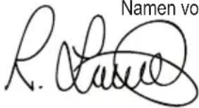 BLACK & DECKER BEG110 - CE - 1