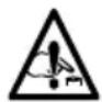Ferm AGM1060S - SAFETY INSTRUCTIONS - 10