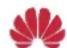 HUAWEI Y7 - Marques de commerce et autorisations - 1