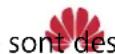 HUAWEI Y7 - Marques de commerce et autorisations - 2