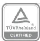 HUAWEI Y7 - Obtenir de l'aide - 1