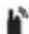 MOTOROLA TLKR T92 H2O - Talking and Listening - 1