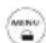 MOTOROLA TLKR T92 H2O - Monitor de doble canal - 1
