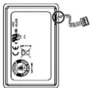KENWOOD PKT23E - ATTENTION - 4