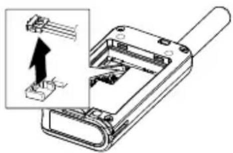 KENWOOD PKT23E - ATTENTION - 3