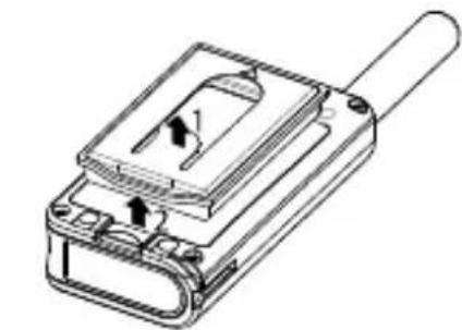 KENWOOD PKT23E - VORSICHT - 2