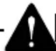 KENWOOD PKT23E - Informations concernant le bloc-piles : - 1